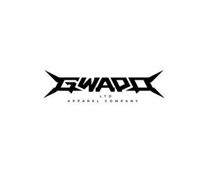 Logo-Design von Gasyary für dieses Projekt | Design: #35126305