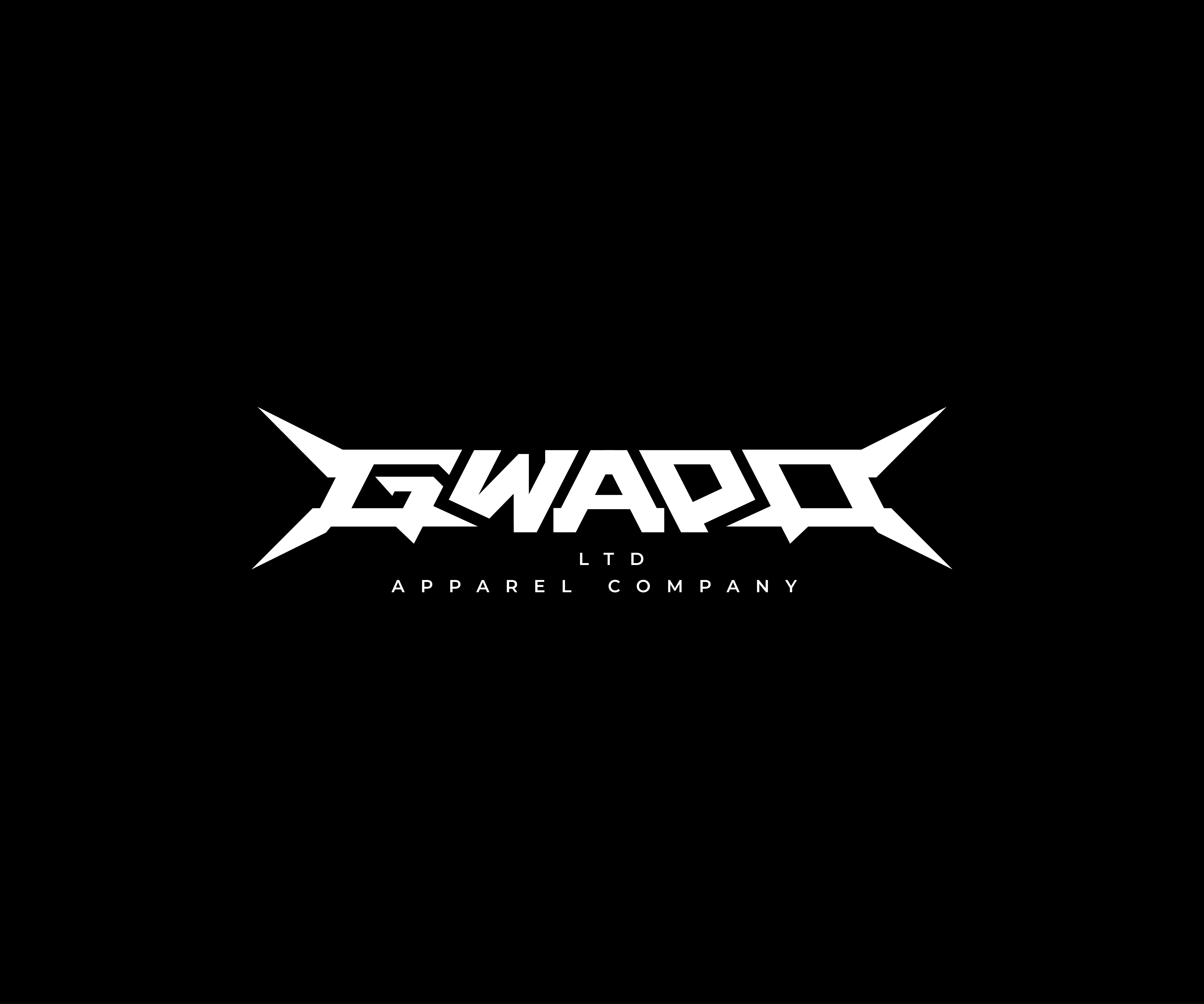 Logo Design by Gasyary for this project | Design #35126306