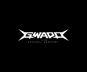 Logo-Design von Gasyary für dieses Projekt | Design: #35126306