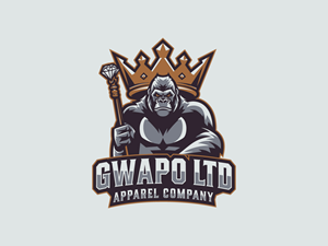 Logo Design by Designzz. for this project | Design: #35093320