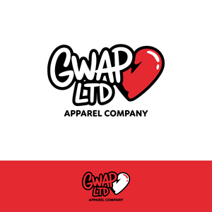 Logo Design by Gun_son
