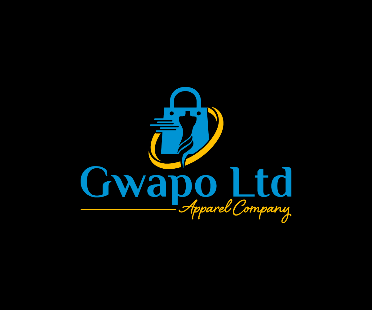 Design de Logo par Spark  Design pour ce projet | Design #35100640