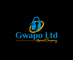 Design de Logo par Spark  Design pour ce projet | Design : #35100640