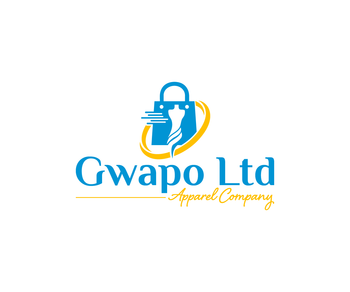 Design de Logo par Spark  Design pour ce projet | Design #35100641