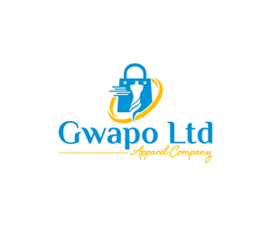 Design de Logo par Spark  Design pour ce projet | Design : #35100641