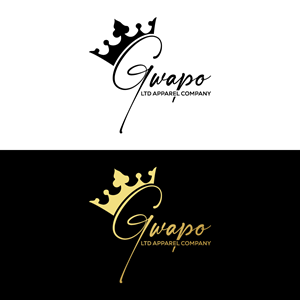 Logo Design by Md Nurullah 1 for this project | Design: #35089163