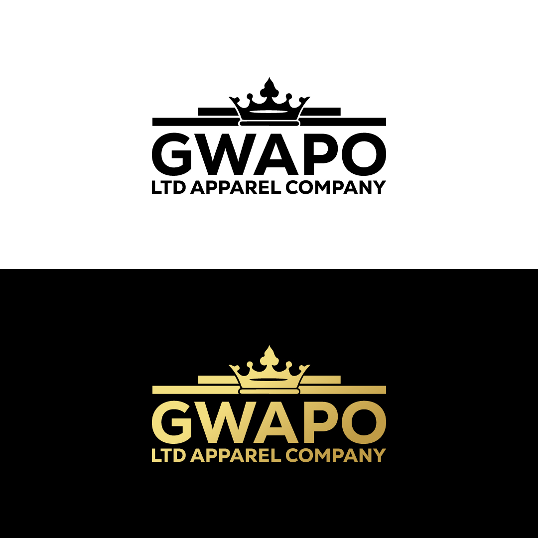 Diseño de Logo por Md Nurullah 1 para este proyecto | Diseño #35089184