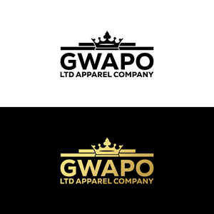Logo Design by Md Nurullah 1 for this project | Design: #35089184