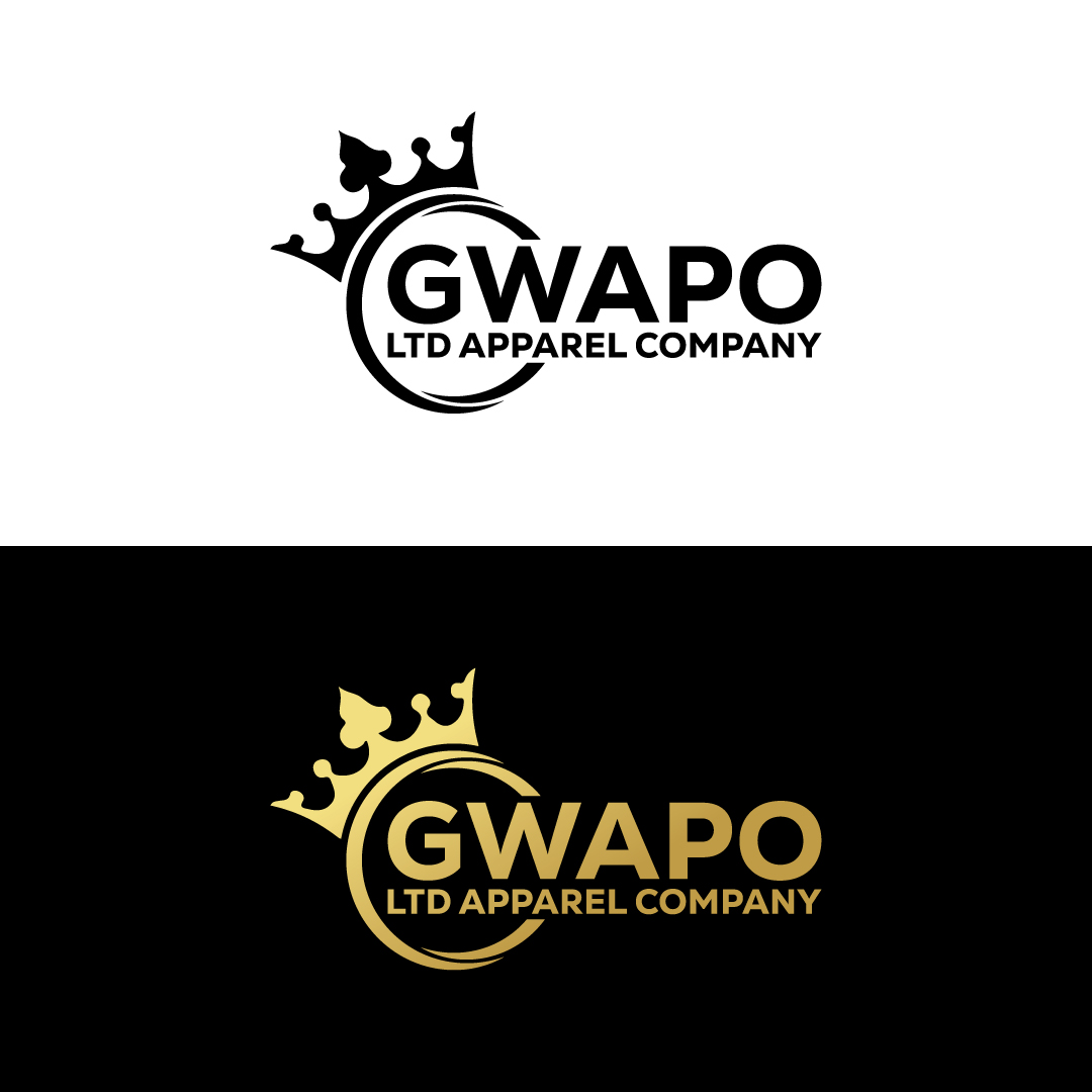Logo Design by Md Nurullah 1 for this project | Design #35089199