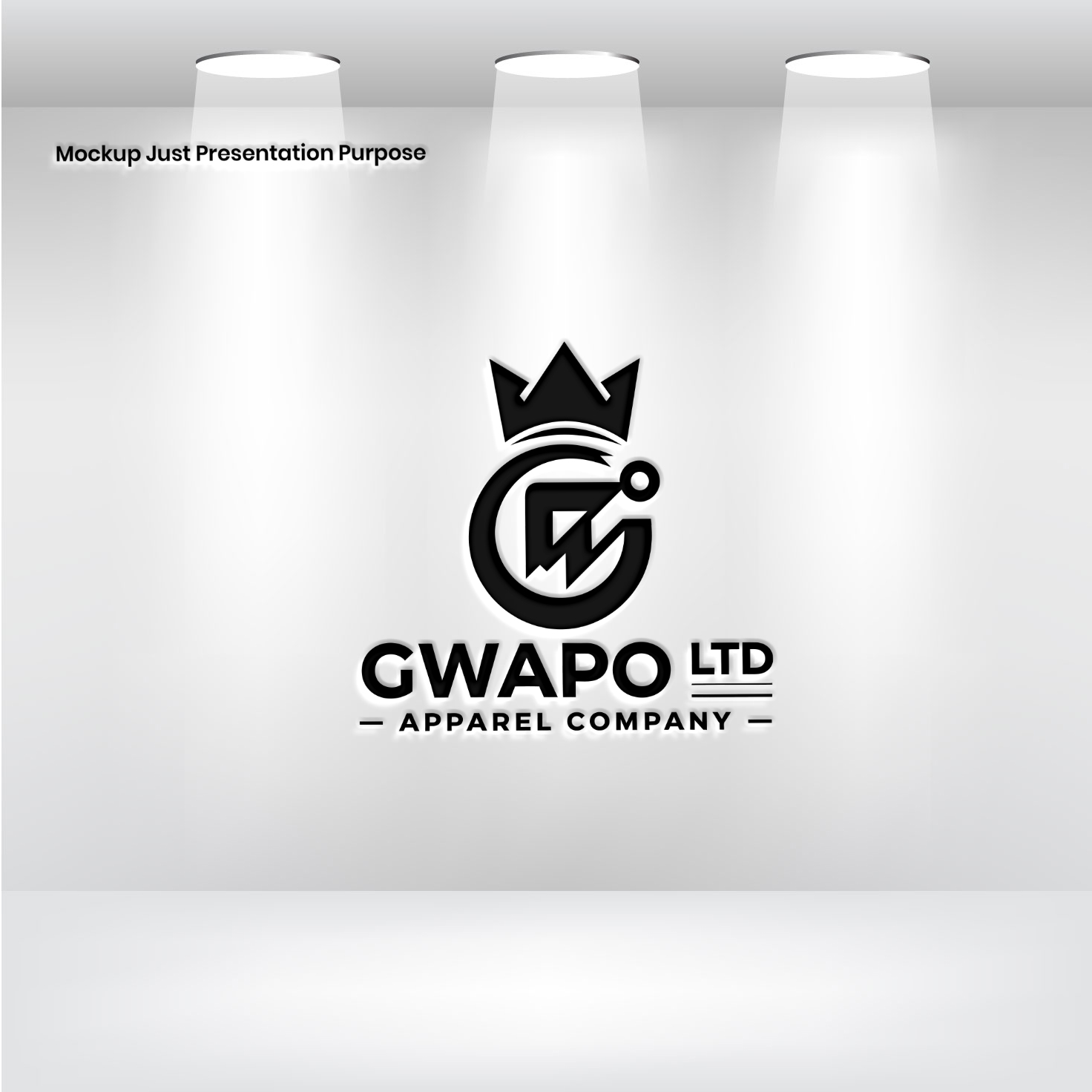 Design de Logo par VectorForge pour ce projet | Design #35093876