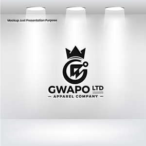 Design de Logo par VectorForge pour ce projet | Design : #35093876