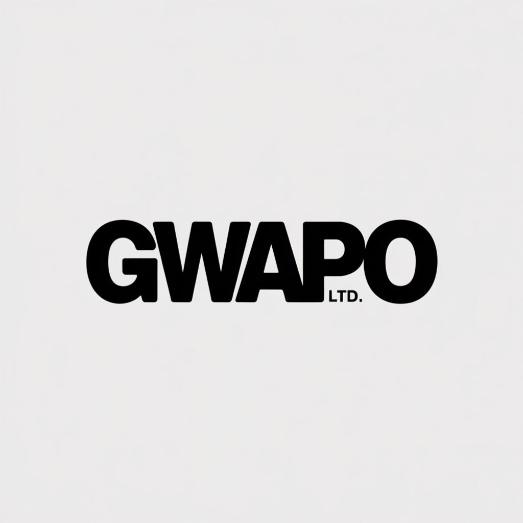 Logo Design by KING JM for this project | Design #35091523