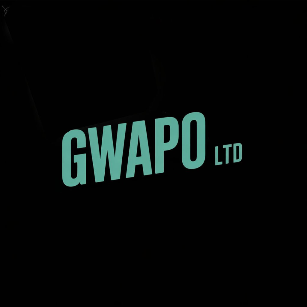Logo Design by KING JM for this project | Design #35091524