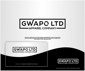 Design de Logo par manggawkwk pour ce projet | Design : #35091863