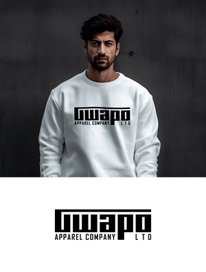 Logo Design by loveqis for this project | Design: #35089242