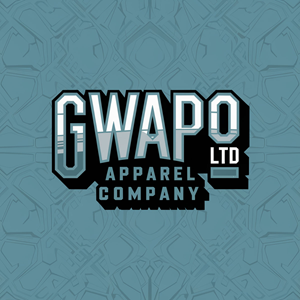 Logo Design by mekail for this project | Design: #35091354