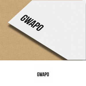 Logo Design by mekail for this project | Design: #35091355