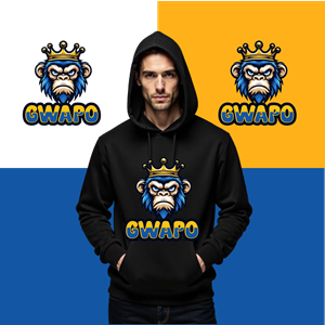 Logo Design by caeser for this project | Design: #35105503