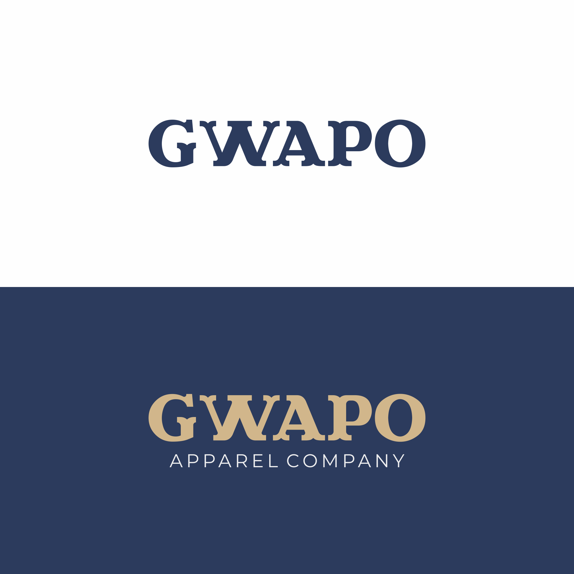 Design de Logo par madrisaldi pour ce projet | Design #35092699