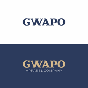 Design de Logo par madrisaldi pour ce projet | Design : #35092699