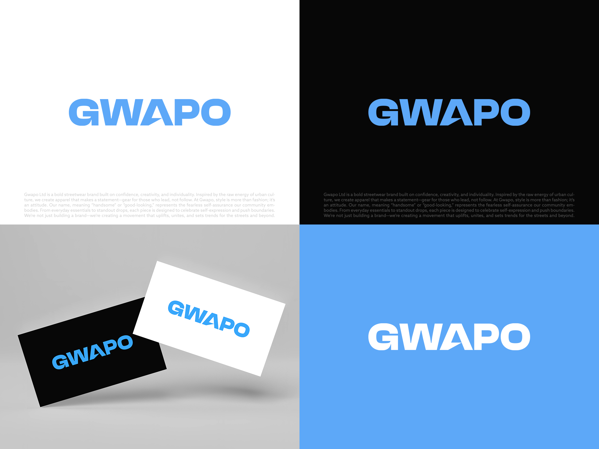 Design de Logo par COLOUR CREATIVE pour ce projet | Design #35121678