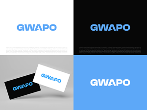 Design de Logo par COLOUR CREATIVE pour ce projet | Design : #35121678