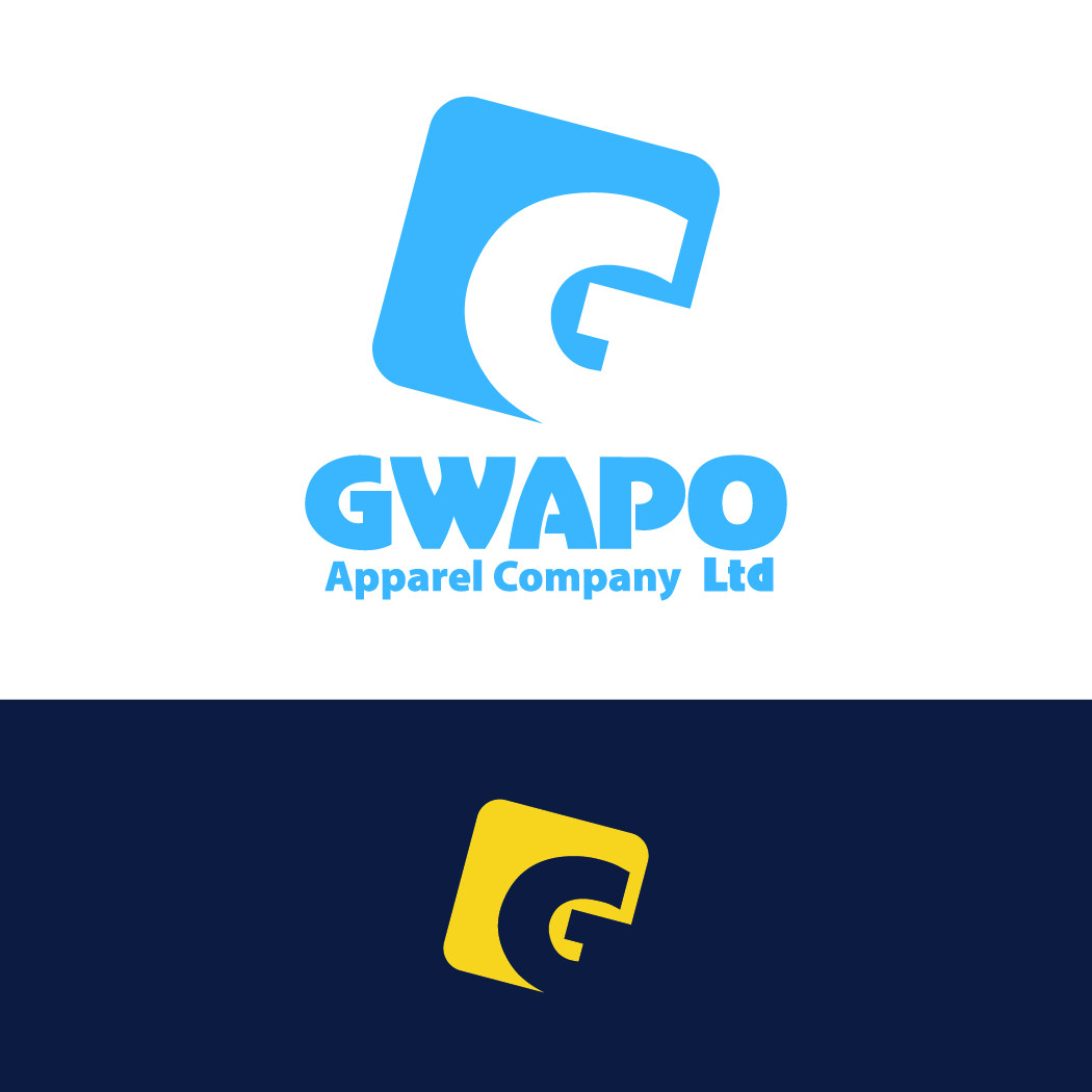 Logo Design by JUSTIN LIU for this project | Design #35099404