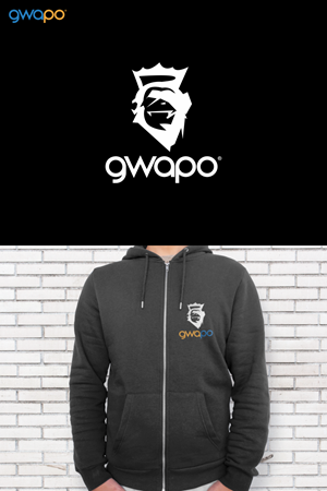 Logo Design by Dafid Upel for this project | Design: #35089703