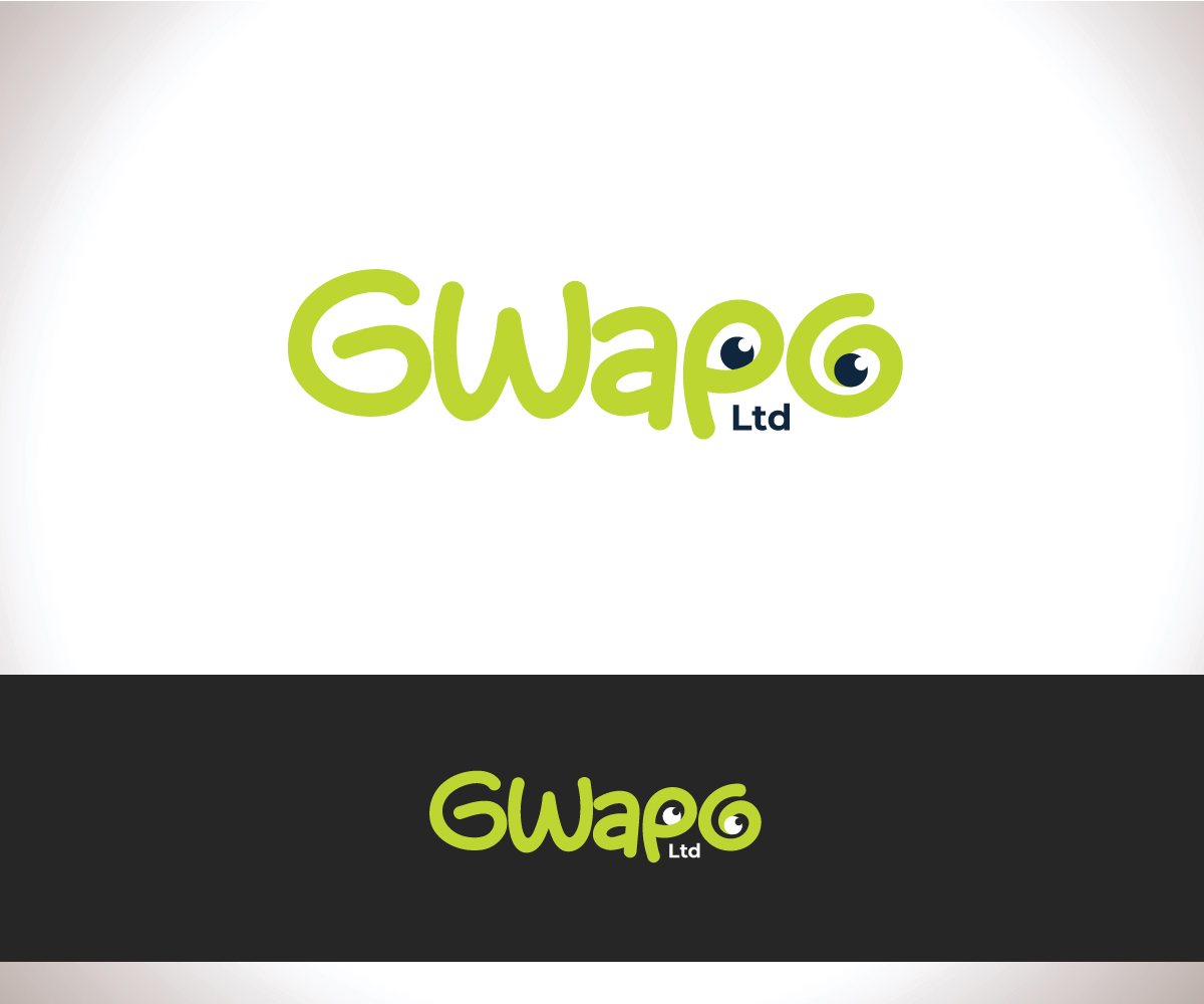 Logo-Design von YourLogoMaster für dieses Projekt | Design #35100395