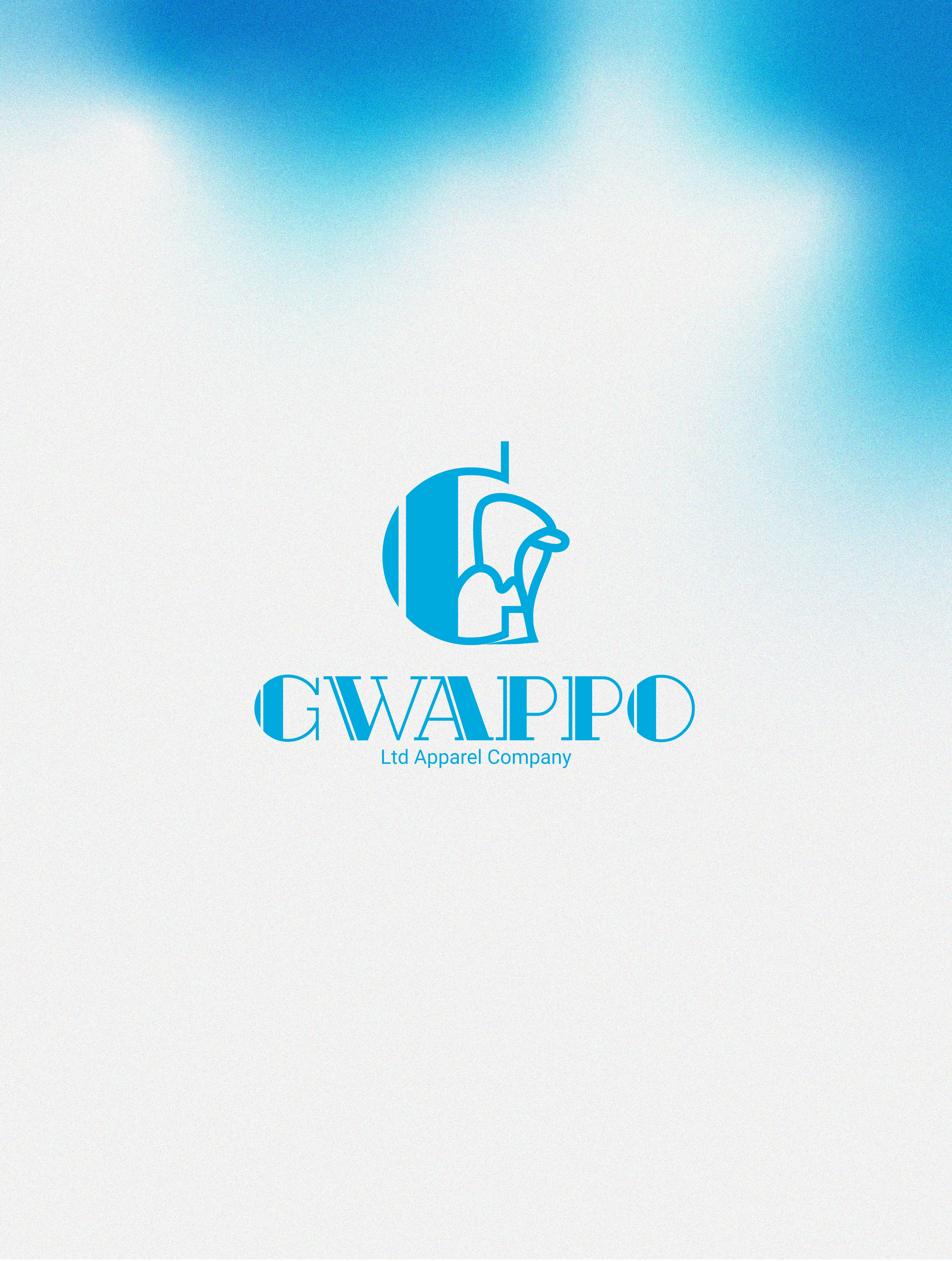 Logo Design by phill3 for this project | Design #35122978