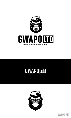 Design de Logo par apik. pour ce projet | Design : #35095123