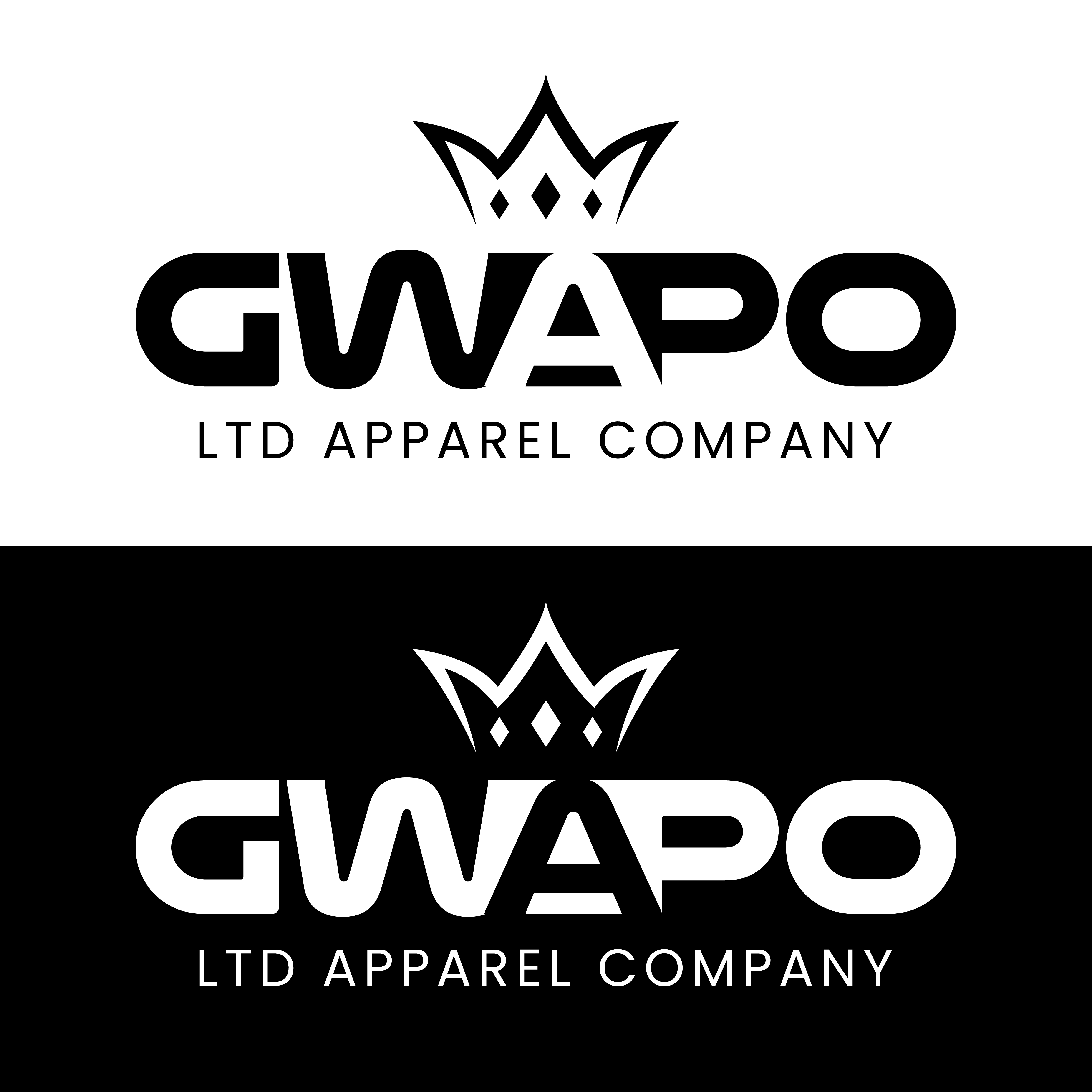 Logo Design by John Mark Arts for this project | Design #35089056