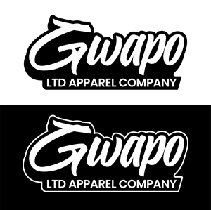 Design de Logo par John Mark Arts pour ce projet | Design : #35089291