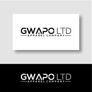 Logo Design by ganesaputu for this project | Design: #35090744