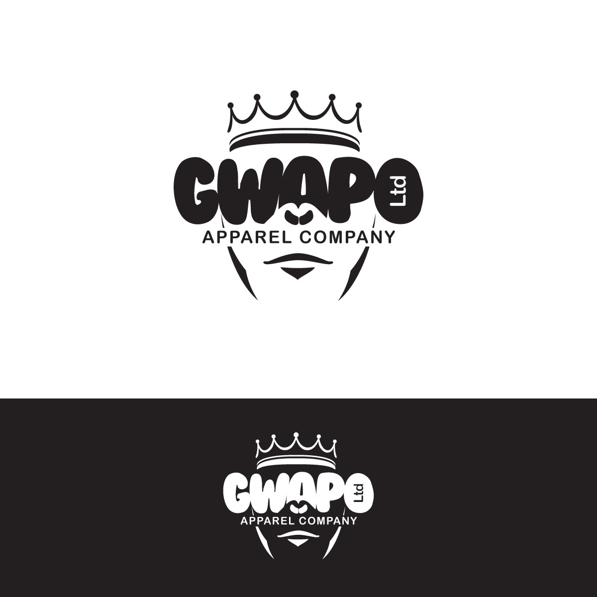 Design de Logo par Alex Henry pour ce projet | Design #35089583