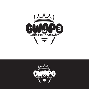 Logo-Design von Alex Henry für dieses Projekt | Design: #35089583