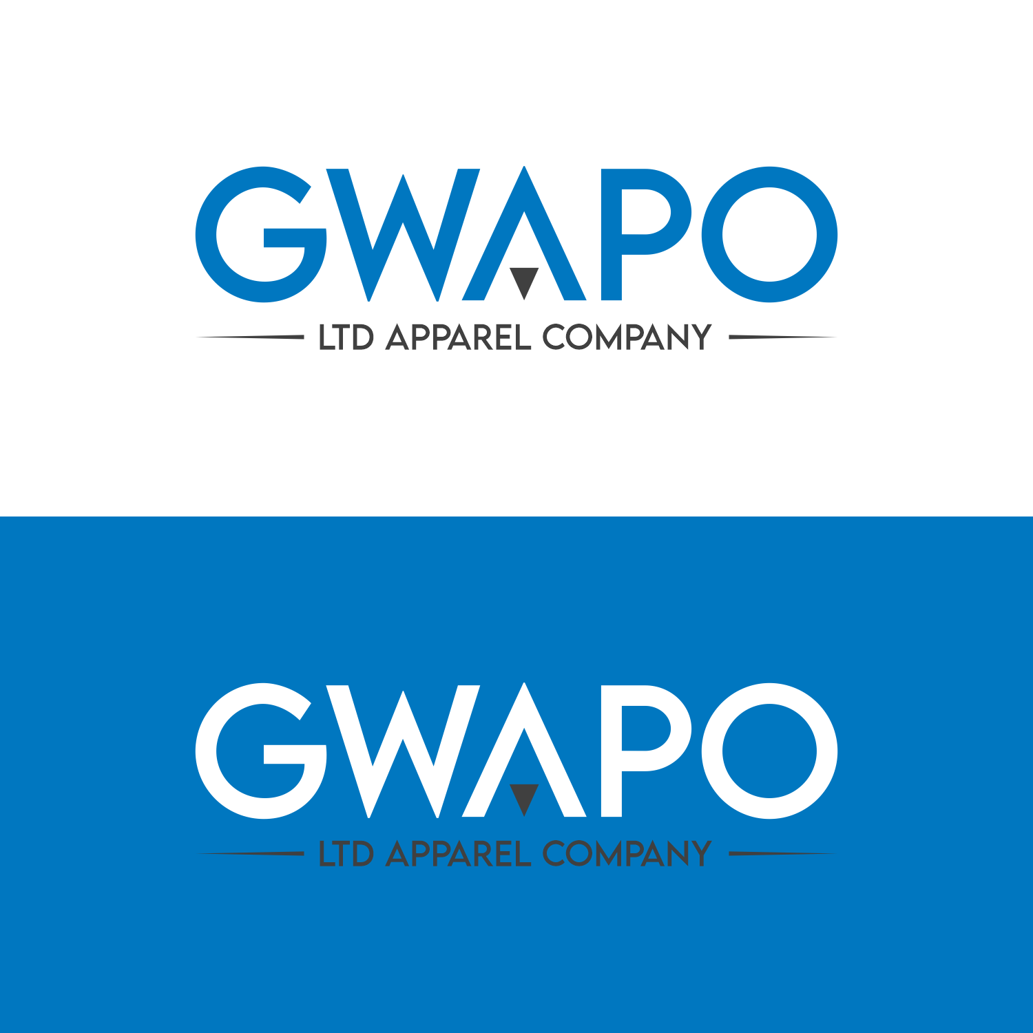 Logo Design by Solikin Design for this project | Design #35092150