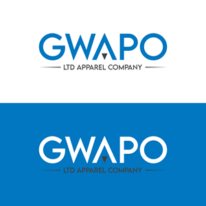 Logo Design by Solikin Design for this project | Design: #35092150