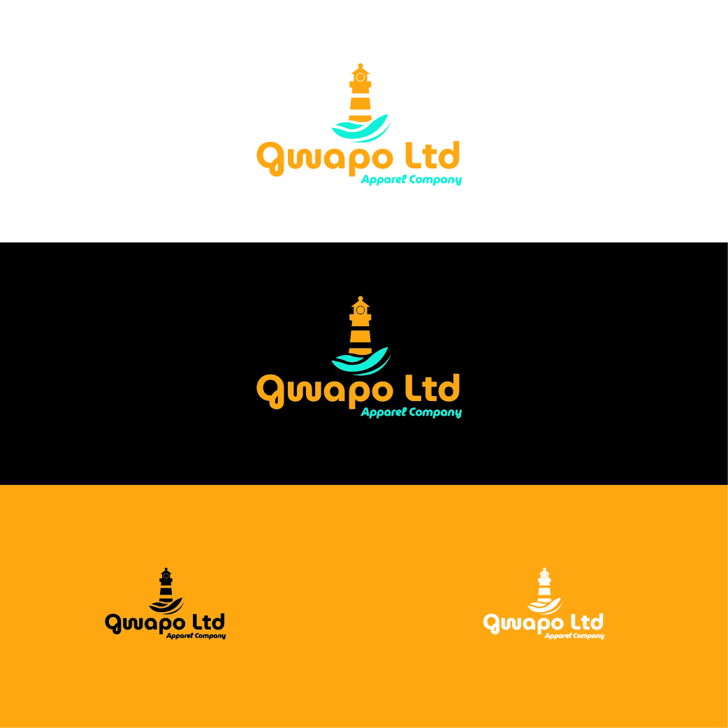 Logo Design by Eli fernandez for this project | Design #35133922