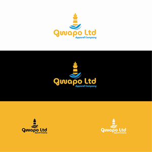 Design de Logo par Eli fernandez pour ce projet | Design : #35133922