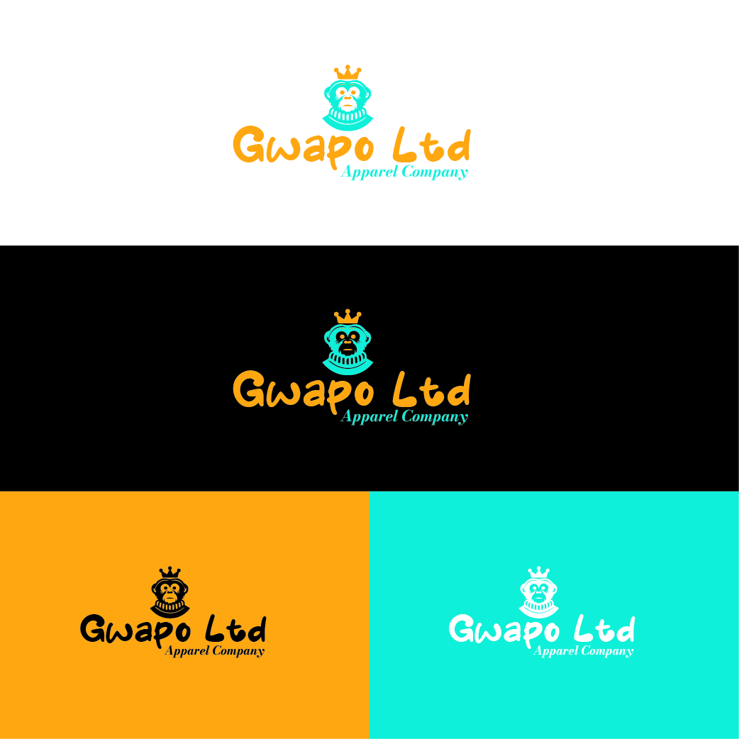 Logo Design by Eli fernandez for this project | Design #35135332