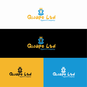 Design de Logo par Eli fernandez pour ce projet | Design : #35135332