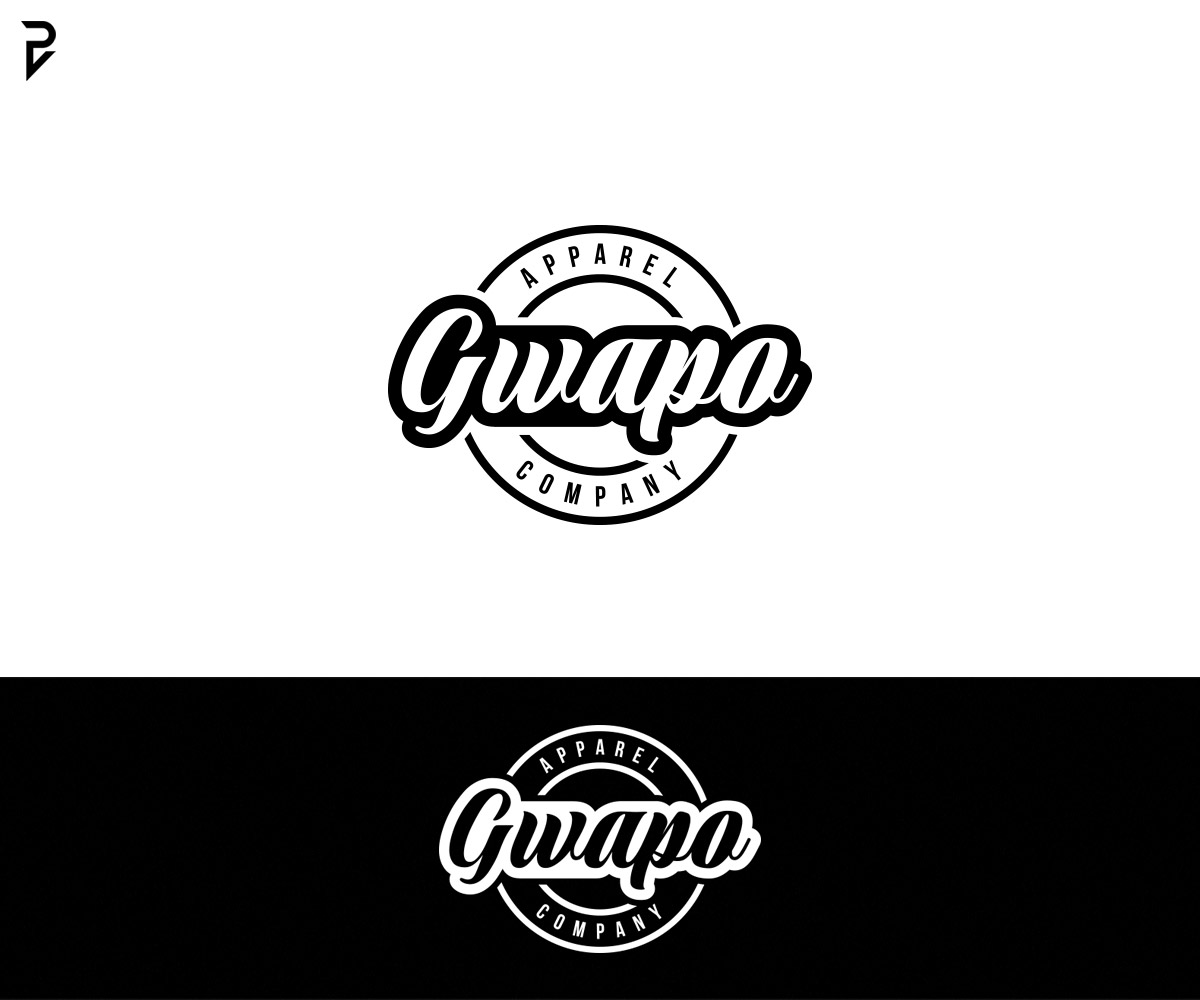 Logo Design by poisonvectors for this project | Design #35091958