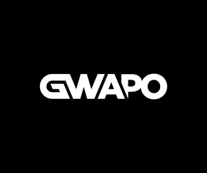 Logo Design by gogastudio for this project | Design: #35145154