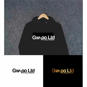 Logo Design by donoREBI for this project | Design: #35091102
