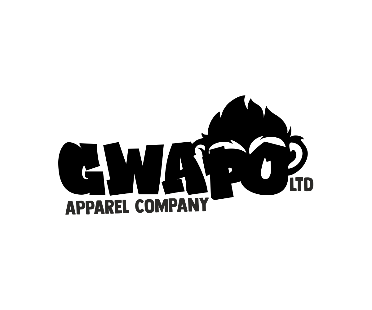 Logo Design by BWS01 for this project | Design #35092509