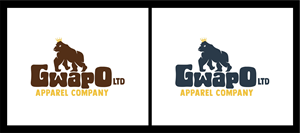 Logo Design by BWS01 for this project | Design: #35097422
