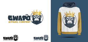 Logo-Design von BWS01 für dieses Projekt | Design: #35104507