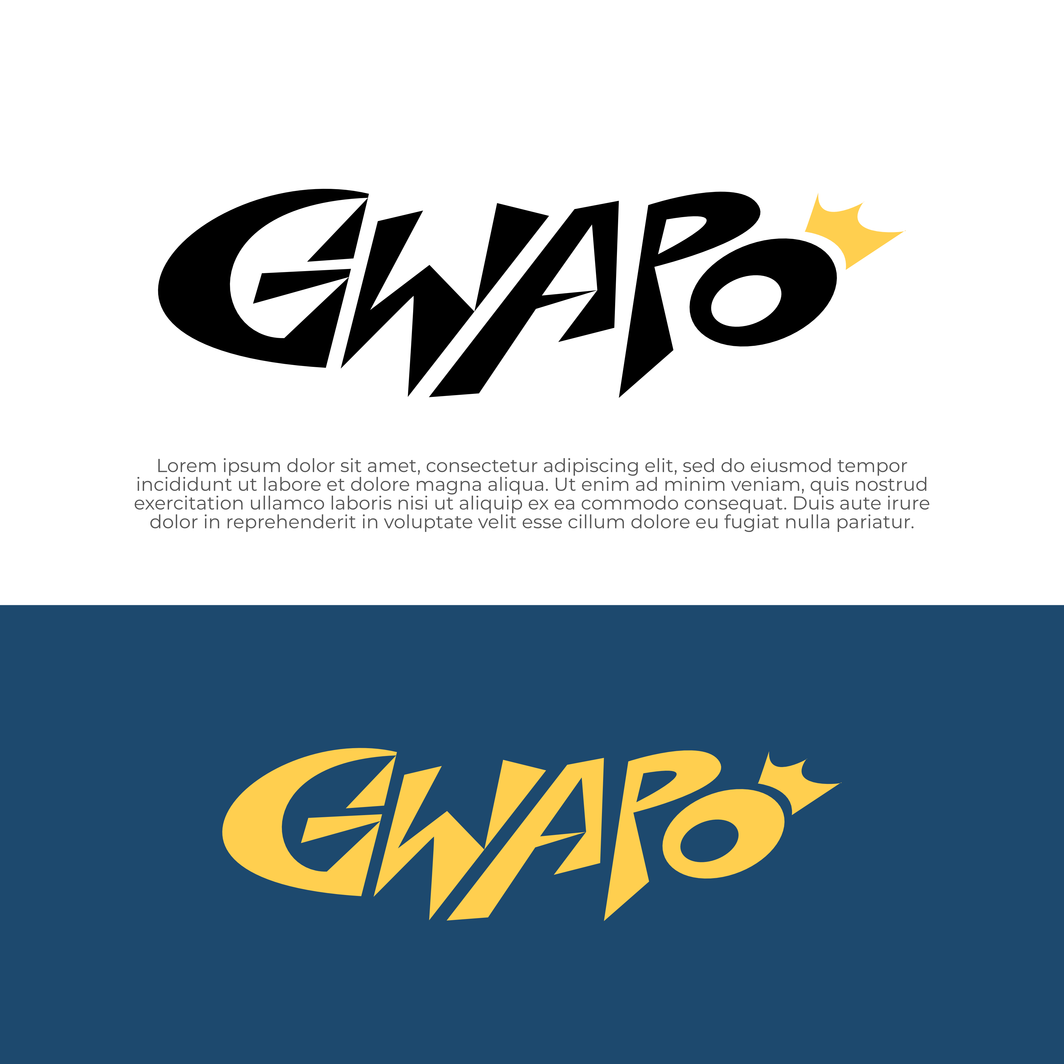 Design de Logo par MasMasDesign pour ce projet | Design #35090382