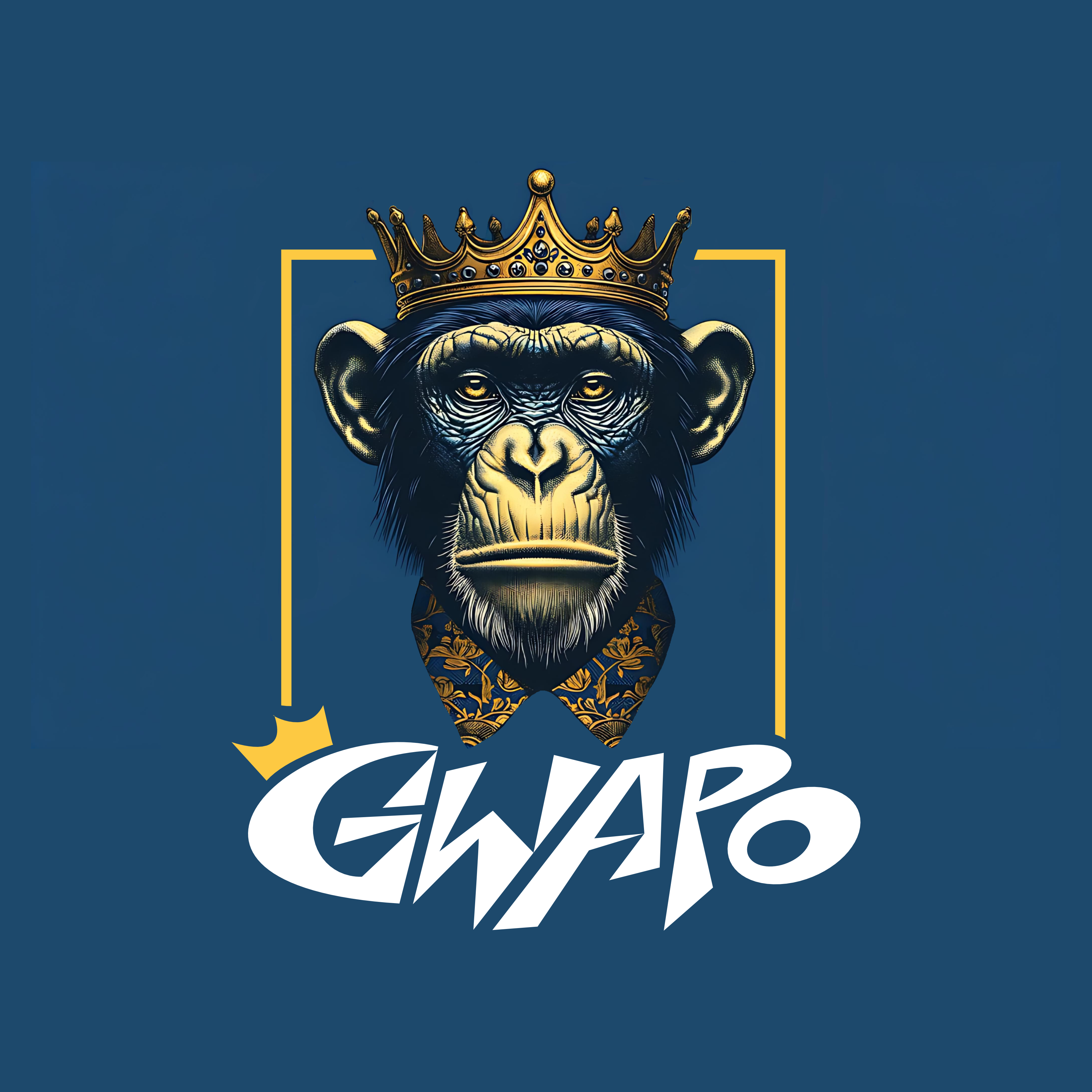 Logo Design by MasMasDesign for this project | Design #35103433